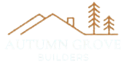 Autumn Grove Builders